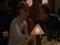 ER Kerry/Kim Deleted Scene ER Kerry/Kim Deleted Scene