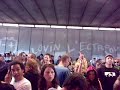 Tunnelfeest Autoloze Zondag Amsterdam Tunnelfeest Autoloze Zondag Amsterdam