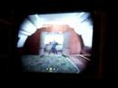 Call of Duty 4 - Epilogue - Epilogo - 59 seconds - OxyG3n