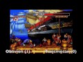 Click here to watch this video Belle Vista Brawls: oLd SkOoL Samurai Shodown 2 Tournament (Part 5 of 25)