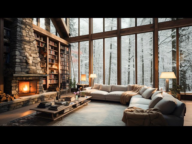 最新消息詳情頁演示頁面8