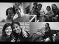 Comunica��o Integrada - PUC Minas S�o Gabriel - 2002/2006