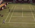 Top Spin 3 _ KUZNETSOVA vs MONFILS