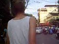 Eine Minute Hanoi Eine Minute Hanoi