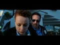 EXPIRED Trailer
