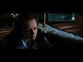 EXPIRED Trailer