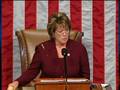 Bailout Bill Defeated