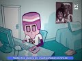 Enjuto Mojamuto(Sueño o Realidad) Enjuto Mojamuto(Sueño o Realidad)