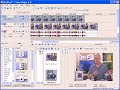 Adding a watermark or video bug logo in Sony Vegas