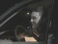 Taco Bell Rap