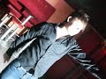Neww generation dance