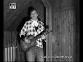 KACZORY Z BAGNA JOZIN Z BAZIN - PARODIA KACZORY Z BAGNA JOZIN Z BAZIN - PARODIA