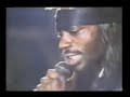 sting 1991 - supercat vs ninjaman