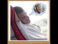 I'm Dreaming Of A White Christmas.wmv