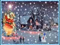 I'm Dreaming Of A White Christmas.wmv