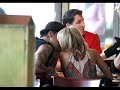 Joel & Nicole: Just Like Heaven Joel & Nicole: Just Like Heaven