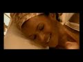 dedicato a chi � uscito indenne da s.valentino e s. faustino...

zoe myspace: http://www.myspace.com/zoeonline