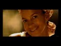 Zoe Feat. Ky-Mani Marley - \"Could it be you\" - Videoclip Zoe Feat. Ky-Mani Marley - \"Could it be you\" - Videoclip