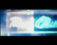 Zoe Feat. Ky-Mani Marley - Could it be you - Videoclip