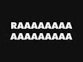 Misunderstood Lyrics - Chop Suey