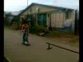 pablo skatepro1