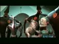 Aleks Syntek-Un Heroe Real Aleks Syntek-Un Heroe Real