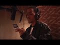 You Know What It Is Vol. 4 DVD - Part 4 (Final Part)