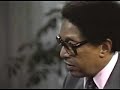 Billy Taylor - Willow Weep For Me
