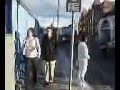 Irlanda