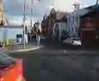 Irlanda
