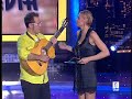 el-rey-de-la-comedia-final-toms-garca.html