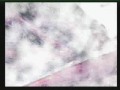 Final Fantasy 7-Tifa vs. Scarlet Final Fantasy 7-Tifa vs. Scarlet
