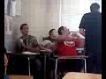 Hahaha english class Hahaha english class