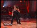 videos de Lance & Lacey Freestyle (Hip Hop) (DWTS Finals)