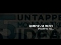 Top 5 Money Making Opportunities, Best Home Based Business, Affiliate Marketing