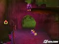 V�deo Playstation 2 Games Music Video!!!