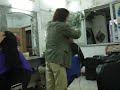 65 Cent Haircut in China #2 65 Cent Haircut in China #2