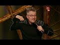 entropy jokes one-liners rodney dangerfield entropy jokes one-liners rodney dangerfield