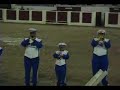 banda-la-salle-puerto-cabello-enblsvzla2005-parte-1.html