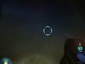 Halo: 343 Guilty Spark Glitch