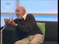Gods Word: Part-1 Thy will be done on Earth as it is in Heaven: Venus Project Jacque Fresco