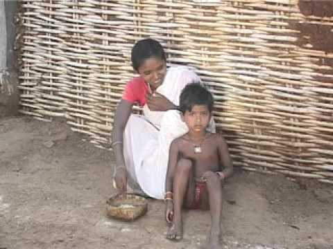 microinsurance - Poor people are quite capable of taking control of their lives and Microinsurance is a risk management tool that is proving to be something that they are hap...