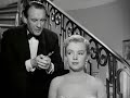 Marilyn Monroe in All About Eve