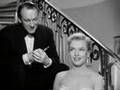 All About Eve - All About Eve - George Sanders - Flixster Video