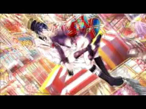 x Pict Story HD - 久しぶりにはまったもので、衝動的に作りましたw 【初音ミク】ネコミミアーカイブ【オリジナル曲】 http://www.nicovideo.jp/watch/sm16812983?watch_harmful=1 歌詞 作詞/作曲/編曲:糞田舎P...