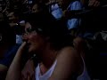 Bruce Springsteen Live @ San Siro 25.6.2008 - The Rising