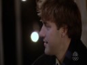 Jim  Pam - \"Love Story\" - The Office