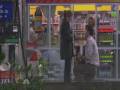videos de Jim & Pam - 