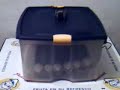 incubadora para huevos vendo manu_2427@hotmail.com incubadora para huevos vendo manu_2427@hotmail.com