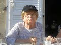 Mamie tu me manques!!! Mamie tu me manques!!!
